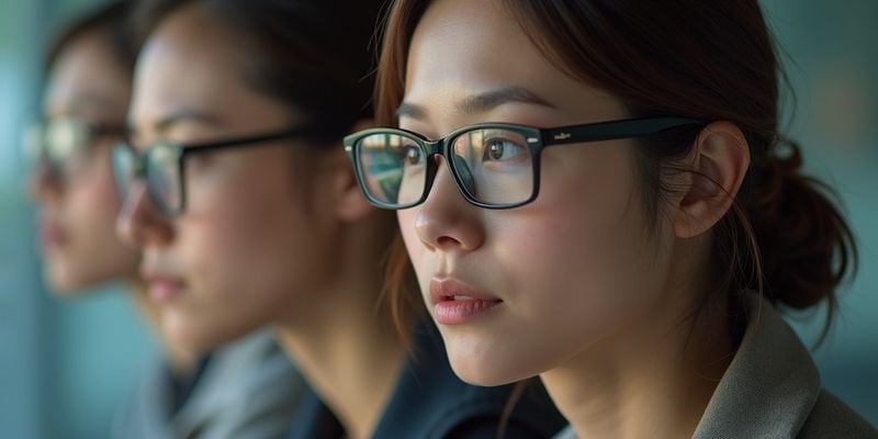 总结：2025年北京大学深圳医院近视手术价格表对比宝安人民医院，哪家更划算