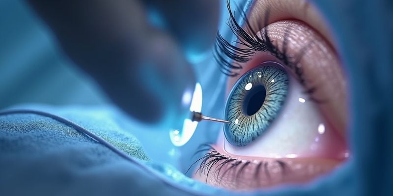 五、浙二医院眼科在哪个位置｜常见问题解答