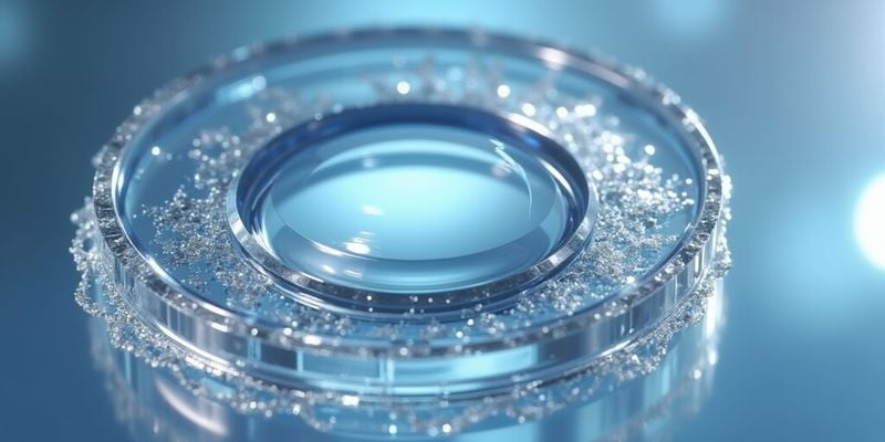 五、恩施慧宜眼科用户口碑