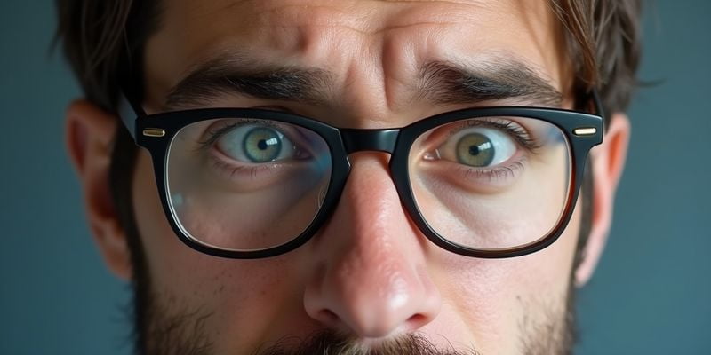 斜视矫正的价格明细www.89yo.com