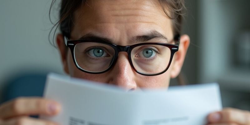 廉井财做近视手术怎么样？廉井财做近视手术技术好经验丰富，激光/晶体植入都拿手