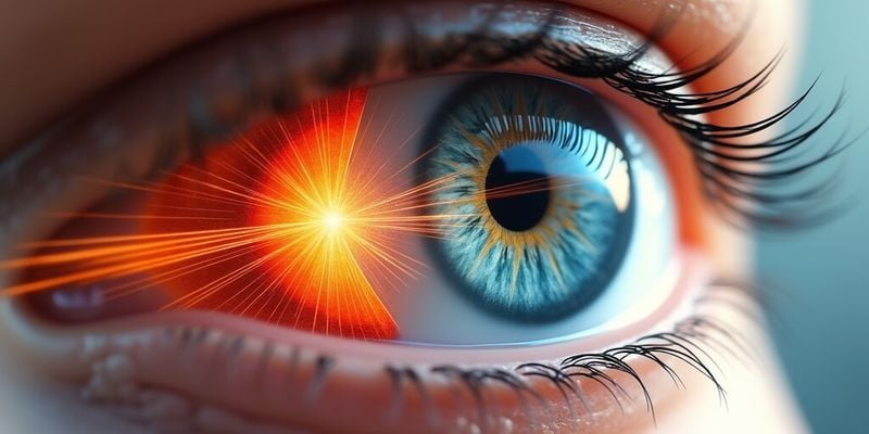 三、郑州二院眼科做白内障多少钱？政策能报不？