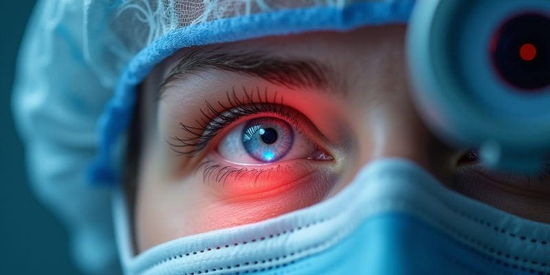 三、北京同仁眼科实力特色项目：专门稳准，疗效显著www.89yo.com