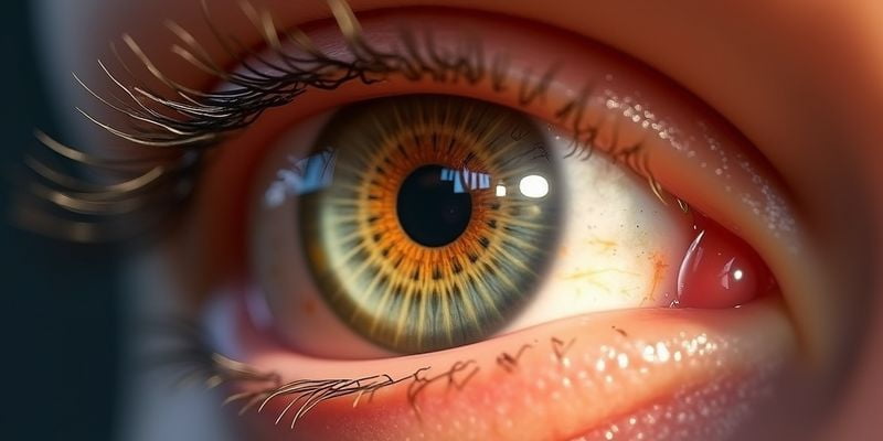 五、北京同仁眼科范志刚医生赞誉满满