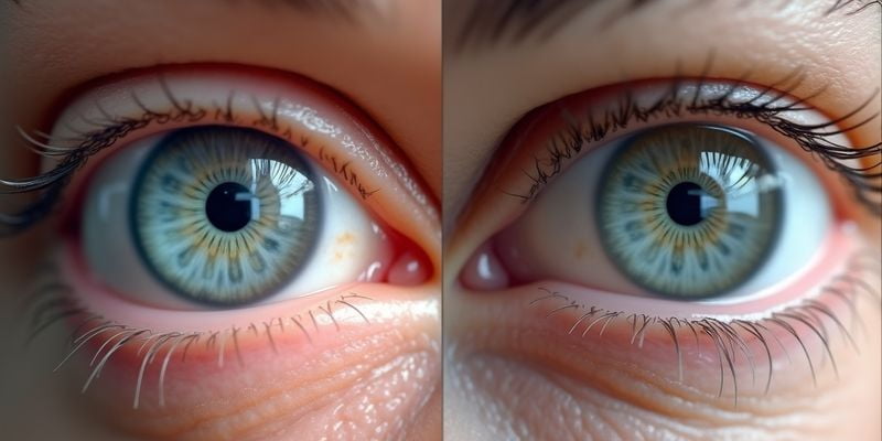 三、中山眼科中心有哪些有名医生？如何选择合适的医生