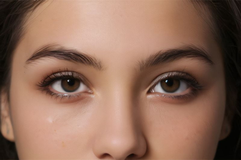 三、中浆眼病激光治疗真实花费实例：过来人告诉你值不值