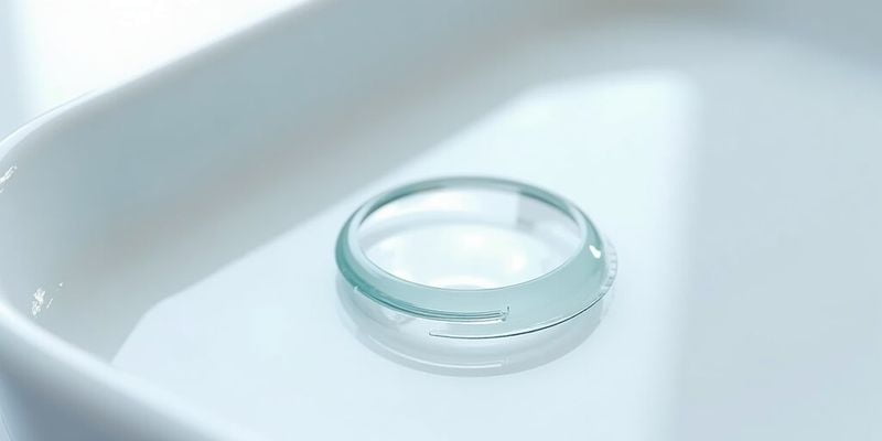 三、北京同仁眼科白内障如何挂号｜就诊流程与费用参考www.89yo.com