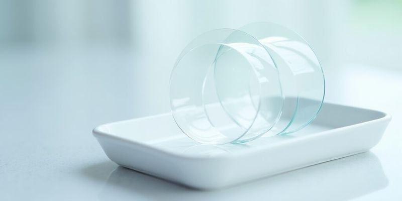 四、北京同仁眼科白内障如何挂号｜实用就诊小贴士