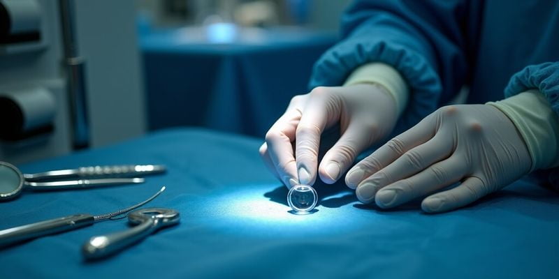 五、北京同仁眼科白内障如何挂号｜常见问题解答