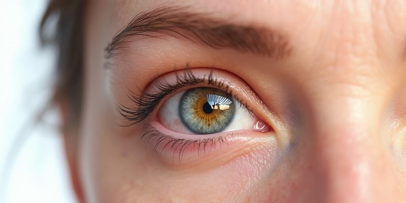 北京同仁眼科预约手术一般要几天？2025新攻略：从挂号到手术快1周，慢半年！