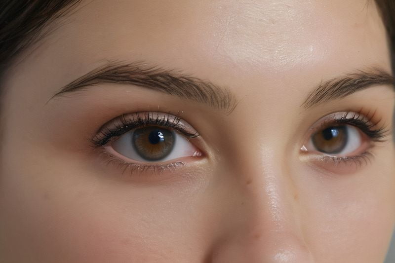 四、北京同仁眼科预约手术一般要几天？过来人分享实用经验www.89yo.com