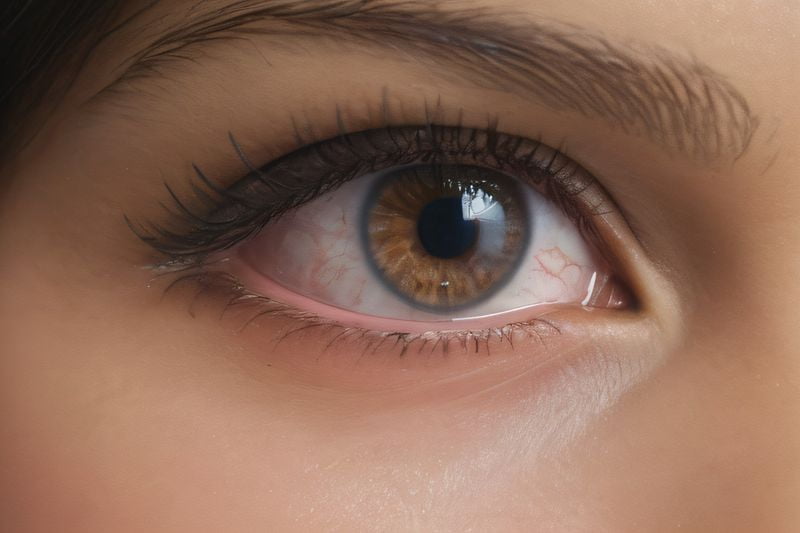 五、北京同仁眼科预约手术一般要几天？如何缩短等待时间的实用建议