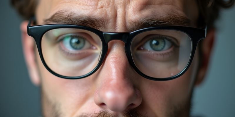 五、鞍山何氏眼科近视手术好不好？价格与收费