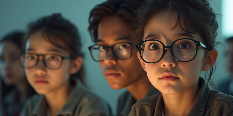 二、衢州人民医院眼科门诊的优势www.89yo.com