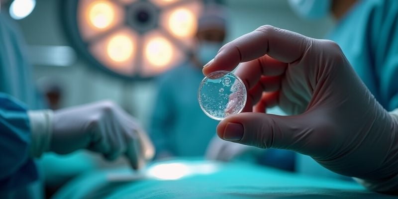 保定鹰华眼科医院叶子隆近视眼/白内障手术预约电话400-971-0808