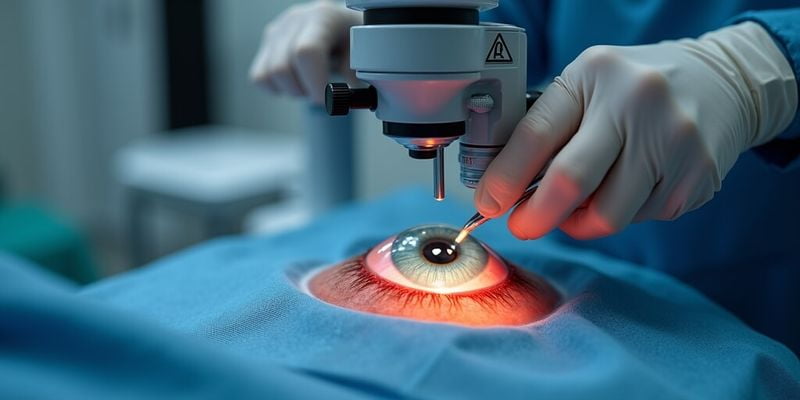 四、山西省眼科医院预约挂号流程与其他医院有何不同？