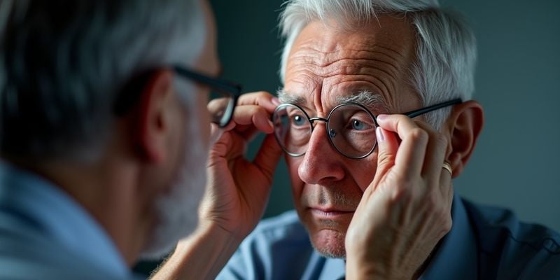 重庆大坪医院眼科每天现场可以挂当天的号吗？真实患者挂号体验大揭秘！