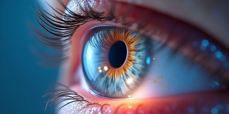 重庆大坪医院眼科每天现场可以挂当天的号吗？