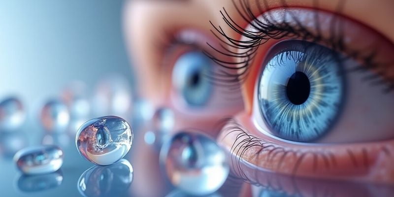 华西医院眼科挂号预约方式大揭秘