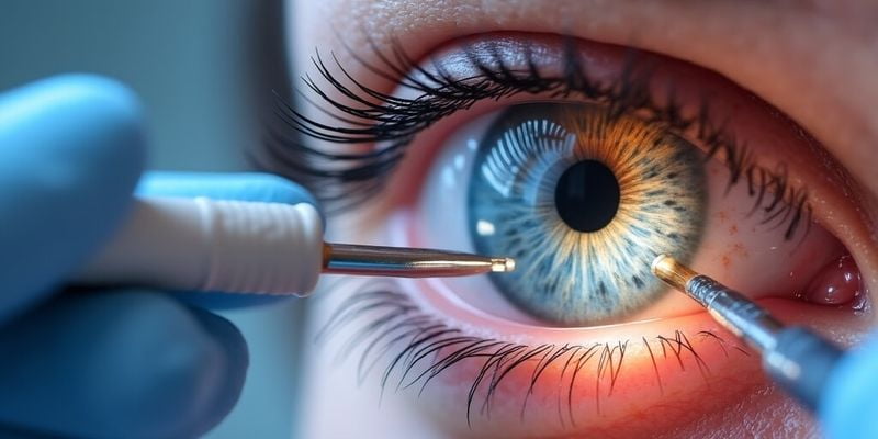 总结：华西医院眼科做近视手术用不用挂号及相关要点总结