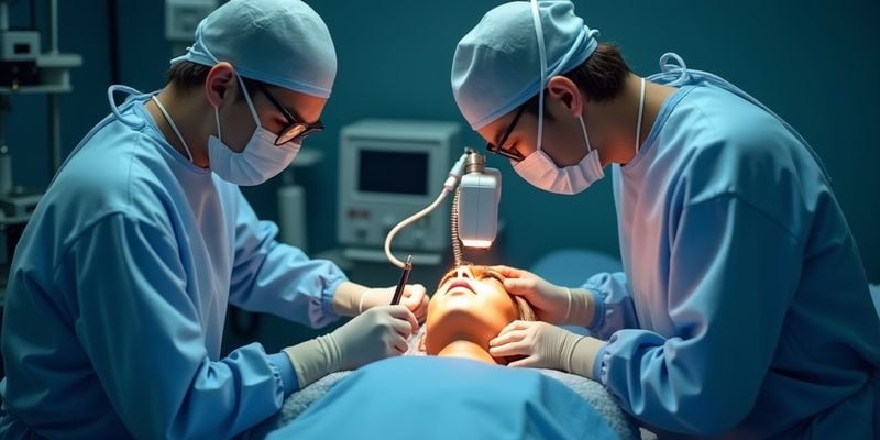 衡阳附一医院眼科白内障手术价格www.89yo.com