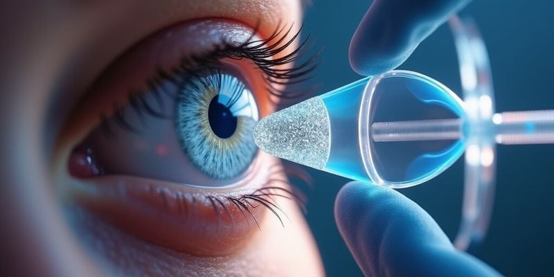 2025温州眼视光医院电话挂号全攻略：4种预约方式+手术价格大公开！