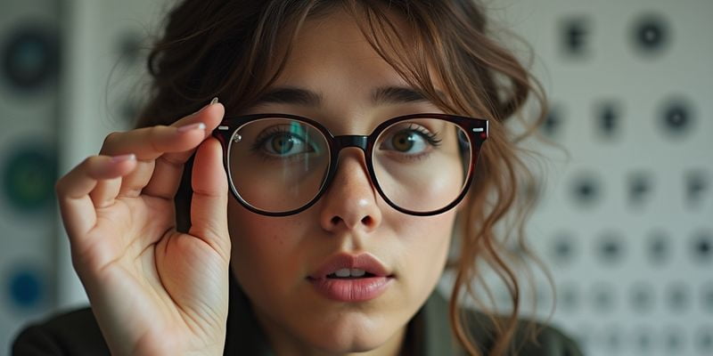 牡丹江爱尔眼科口碑评价www.89yo.com