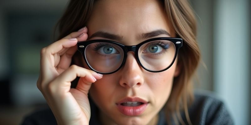 四、杭州眼科浙二好还是温州眼视光医院好：就诊体验关键差异