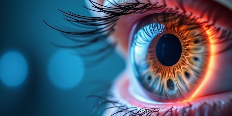 盘锦润视眼科好还是何氏眼科好？预约方式和营业时间