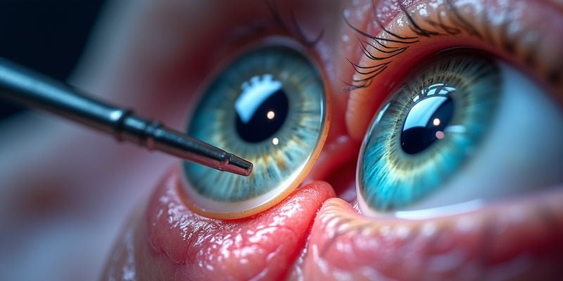 四、北京惟视嘉眼科怎么样｜就诊体验实测www.89yo.com