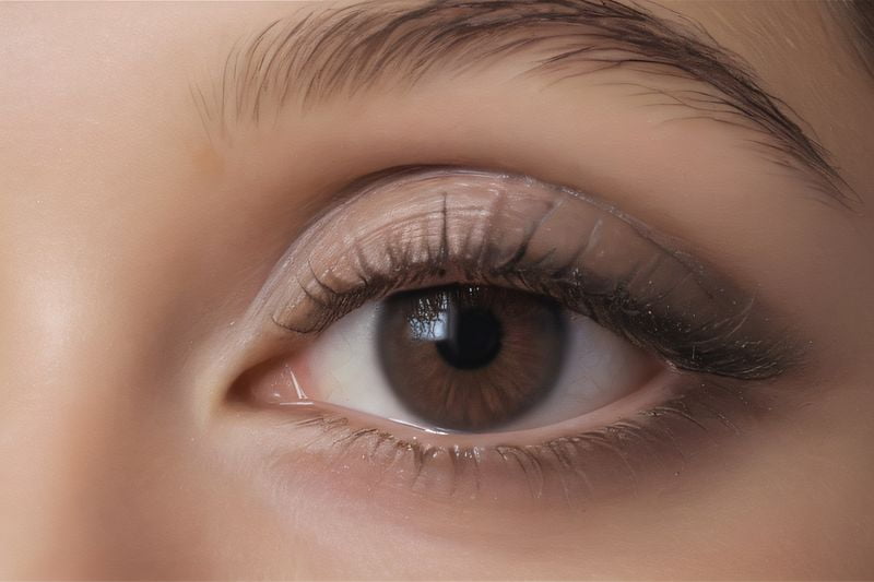 五、沈阳四院眼科用户口碑：节假日就诊好评不断