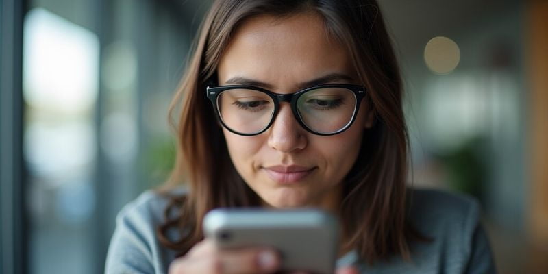 总结：王乐今真的能治疗眼球震颤吗？www.89yo.com