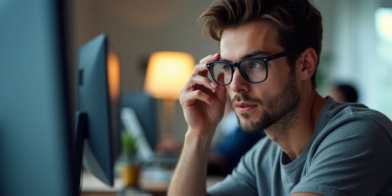 二、王乐今眼球震颤新技术的原理与优势www.89yo.com