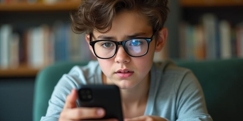 资阳爱尔眼科医院医生怎么样www.89yo.com