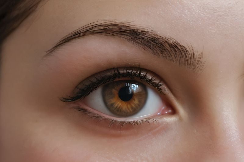 石家庄麦迪格眼科医院怎么样？正规连锁眼科品牌，做近视白内障等手术好价格8000元起
