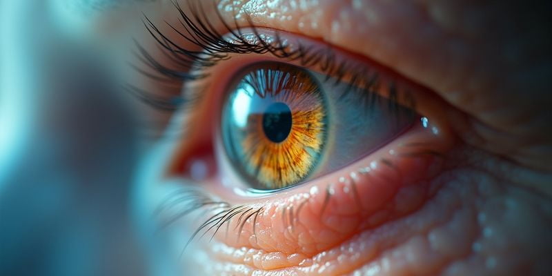 四、成都普瑞眼科服务理念：以患者为中心全程关怀