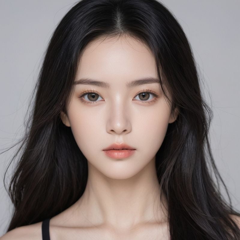 1. 聂黎黎