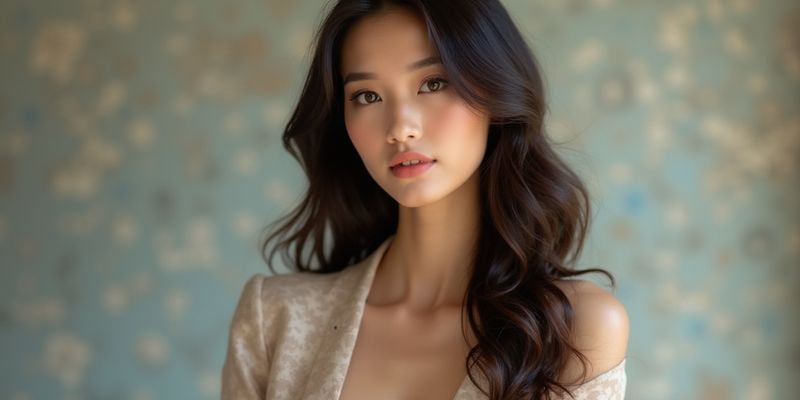 3. 裴颖