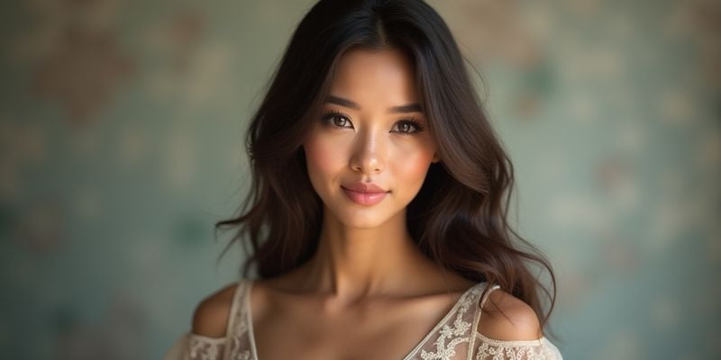 三、避坑指南