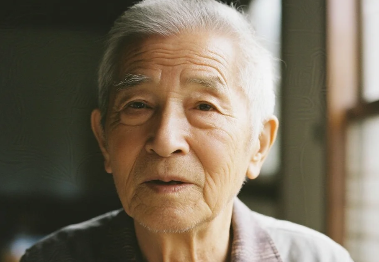 吉大二院眼科白内障哪个院区好?资源对比:设备和医师团队谁更胜一筹?