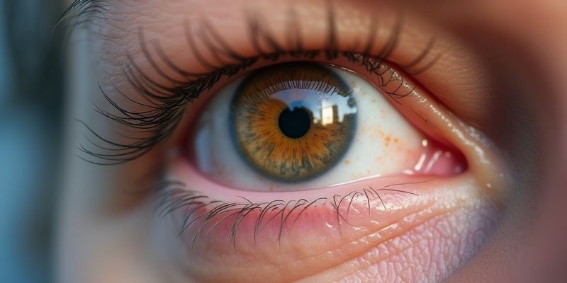 三、攀枝花五医院眼科在哪个位置｜价格参考及项目介绍www.89yo.com