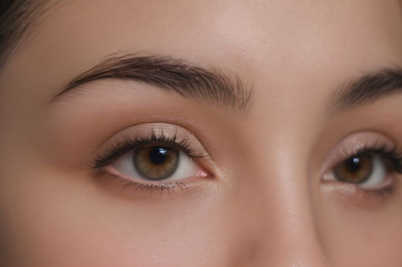 2025重庆大坪医院激光近视手术价格明细