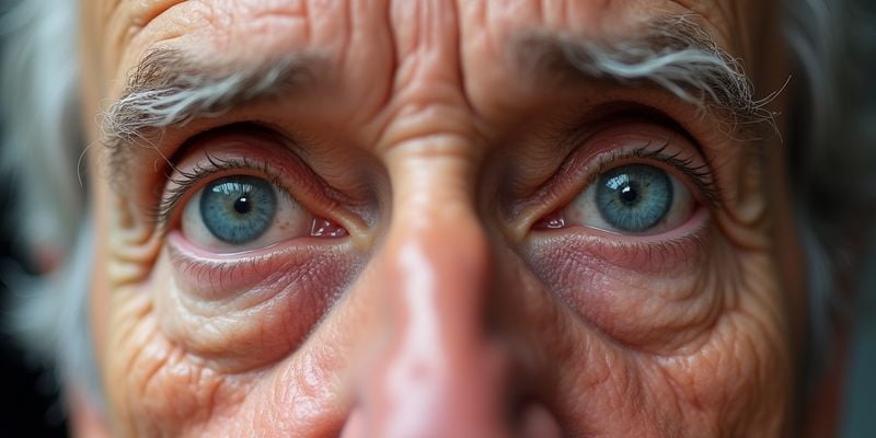 重庆大坪医院哪个医生做近视手术好