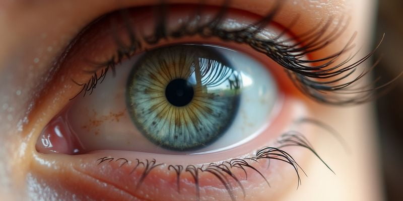 重庆大坪医院近视眼手术怎么预约