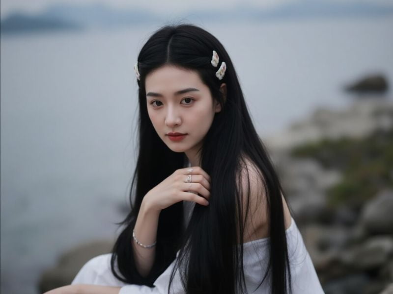 三、各近视手术项目优势