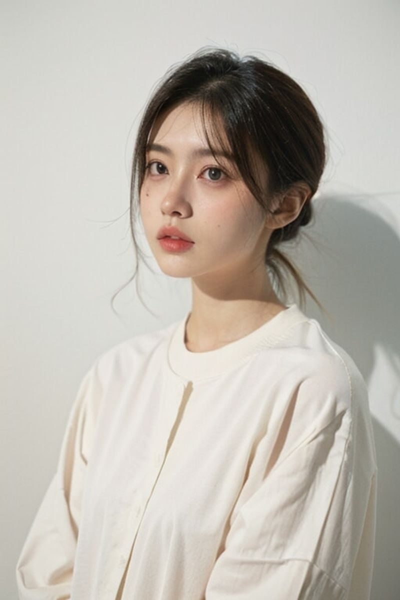五、用户口碑：挂号便捷获好评，专门服务暖人心