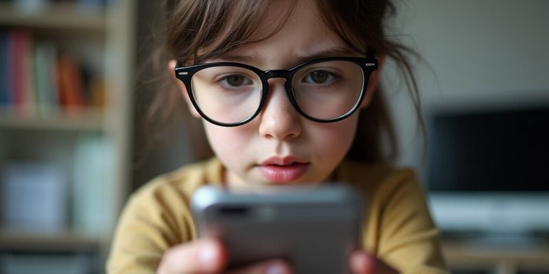 深圳深东爱尔眼科医院近视手术多少钱？2025全流程费用明细及避坑指南！