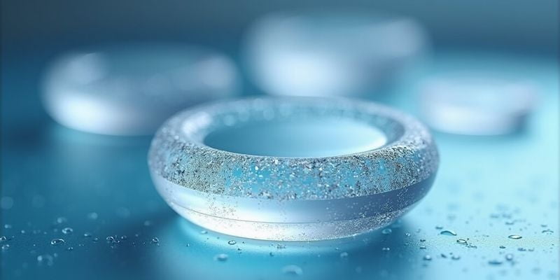 四、北京同仁医院眼科挂号攻略与就诊建议