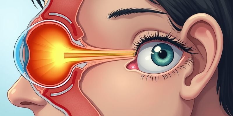 二、北京眼科姚毅现在在哪坐诊｜眼底病有名的的硬核技术档案www.89yo.com