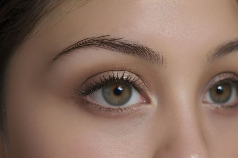 清远爱尔眼科医院做近视手术价格明细www.89yo.com